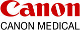 Canon Medical Systems Europe