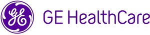 GE Healthcare